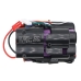 Battery Replaces RS-RH5864