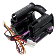 CS-RTH673VX<br />Akkus für   ersetzt den Akku FS-9100033235