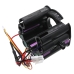 Battery Replaces SS-9100043101