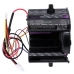 Battery Replaces SS-9100043101