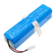 CS-RTH793VX<br />Akkus für   ersetzt den Akku N047-4S2P