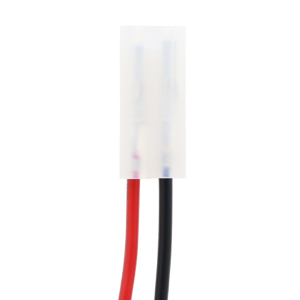 Staubsauger Akkus Rowenta CS-RTH793VX