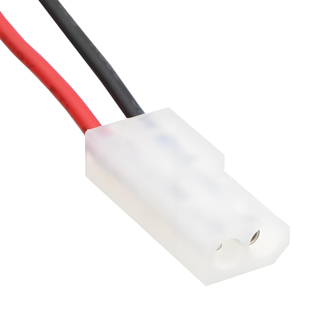 Battery Replaces SS-2230002529