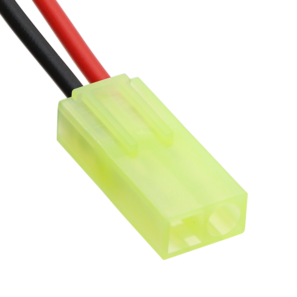 Staubsauger Akkus Rowenta RH8453019A0