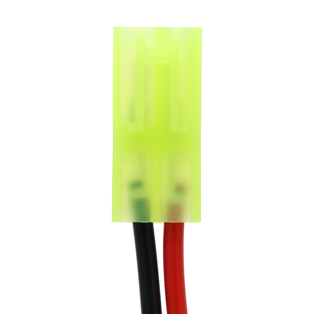 Staubsauger Akkus Rowenta RH8453019A0