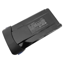 Kompatibler Ersatzakku für Rowenta RS-2230002213,ZR009700