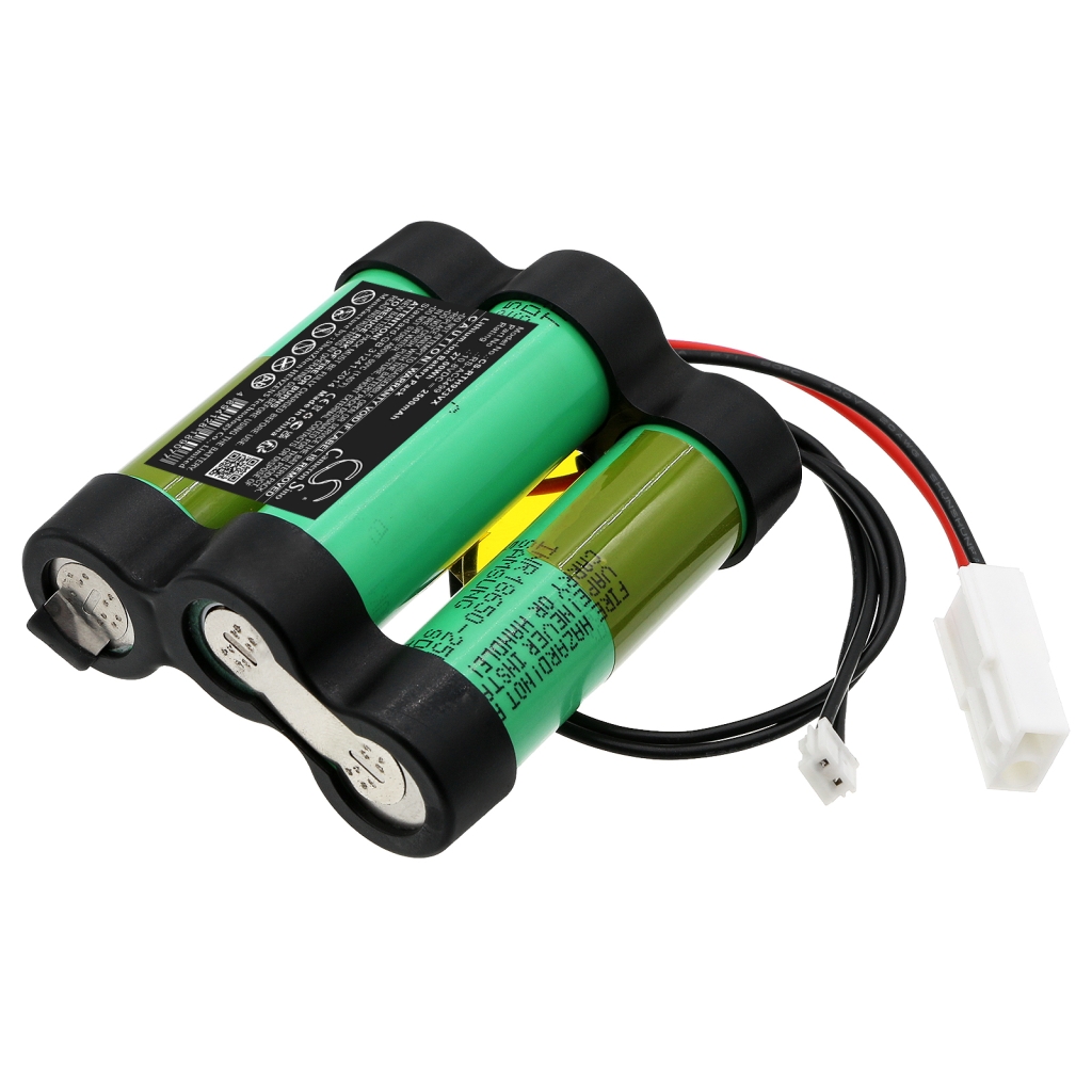 Staubsauger Akkus Rowenta CS-RTH923VX