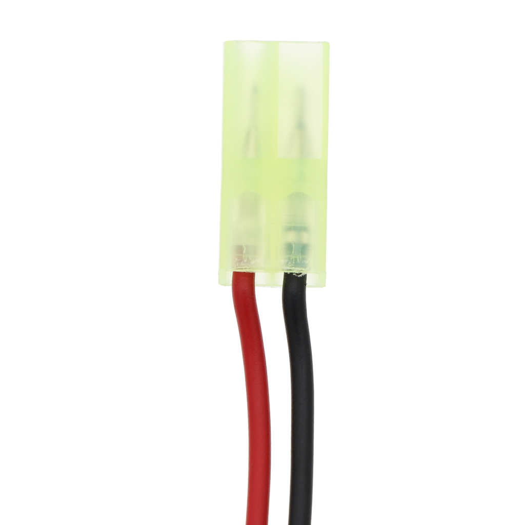 Staubsauger Akkus Rowenta CS-RTH913VX