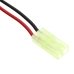 Staubsauger Akkus Rowenta CS-RTH913VX