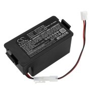 Staubsauger Akkus Rowenta RR7747W4Q0