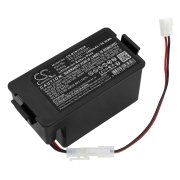 Staubsauger Akkus Rowenta RR7747W4Q0