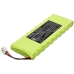 Battery Replaces GPRHC212B206