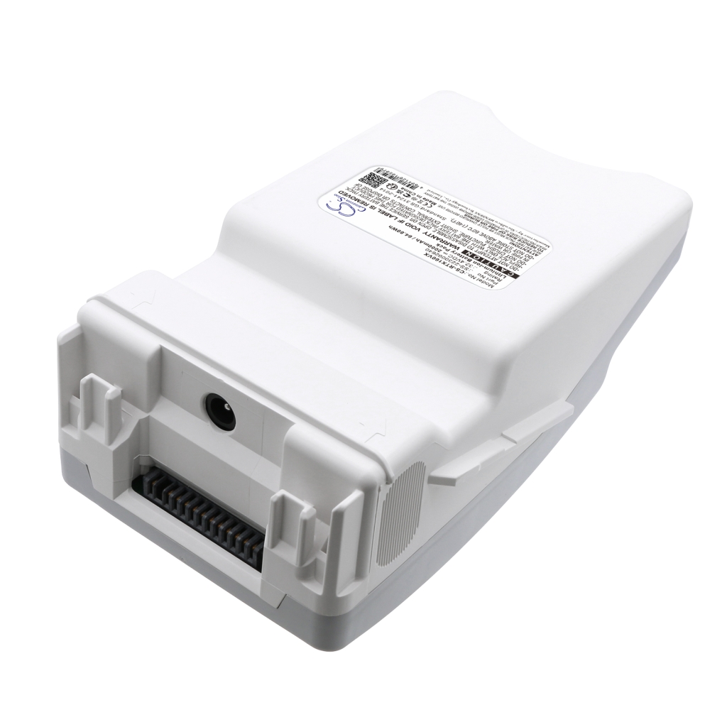 Staubsauger Akkus Rowenta CS-RTX160VX