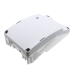 Staubsauger Akkus Rowenta CS-RTX160VX