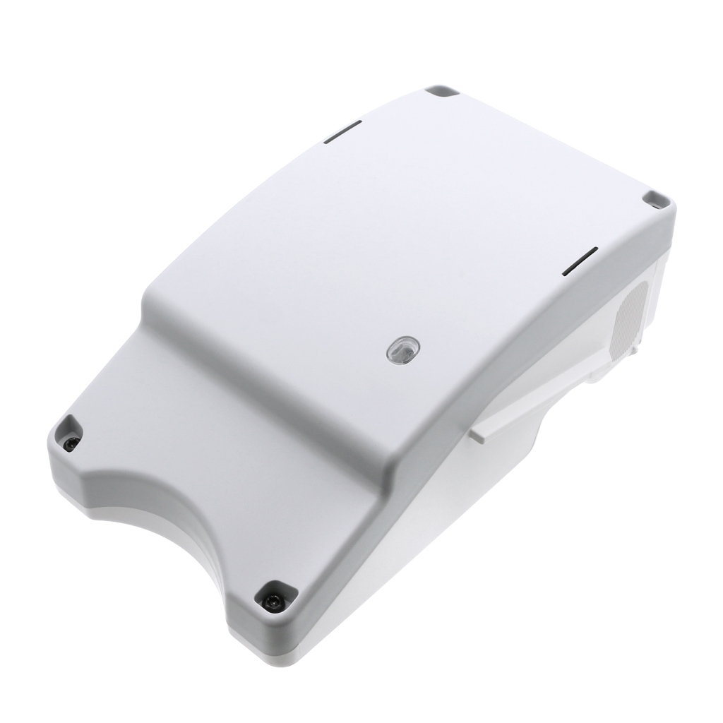 Staubsauger Akkus Rowenta CS-RTX160VX