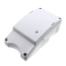 Staubsauger Akkus Rowenta CS-RTX160VX