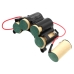 Staubsauger Akkus Moulinex CS-RTX466VX