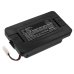 Battery Replaces 31 21 140