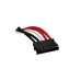 Compatible battery replacement for Ring B15169