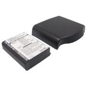 Tablet-PC Akkus HP iPAQ RX1955