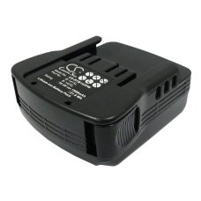 Kompatibler Ersatzakku für Ryobi B-1415L,B-1425L,B-1430L