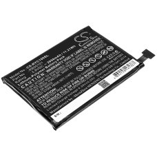 Kompatibler Ersatzakku für Ray enterprises RB00101