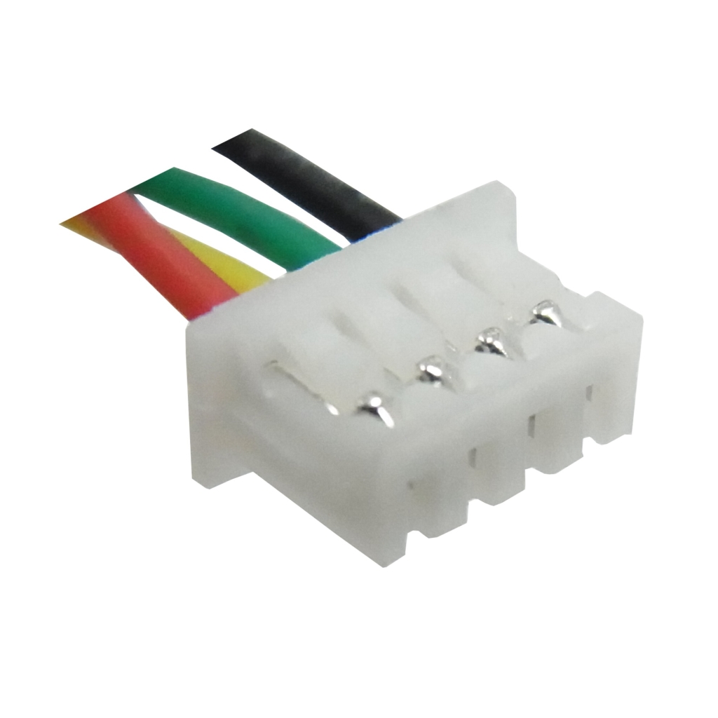CS-RZ1700XL