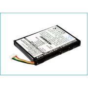 Tablet-PC Akkus HP iPAQ RZ1710