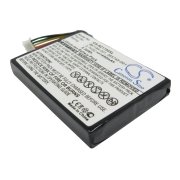 Tablet-PC Akkus HP iPAQ RZ1710