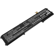 Battery compatibleWith Razer