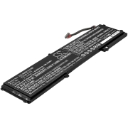 Battery compatibleWith Razer
