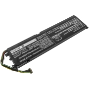 Battery compatibleWith Razer