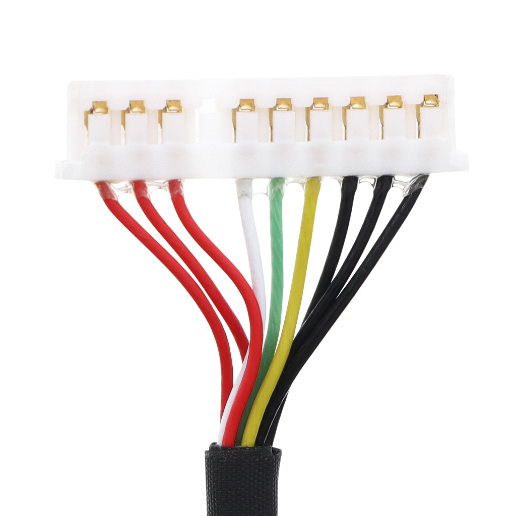 Battery compatible with Razer