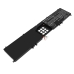 Battery compatible with Razer