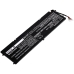 Laptop Akkus Razer Blade Stealth 13