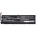Laptop Akkus Razer Blade Stealth 13