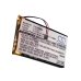 Tablet Battery Sony CS-S500SL