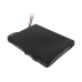 Camera Battery Acer CS-S60SL