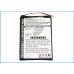 Battery Replaces LIS1356HNPA