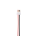 MP3, MP4, PMP Battery Sony NWZ-S600F (CS-SA615SL)