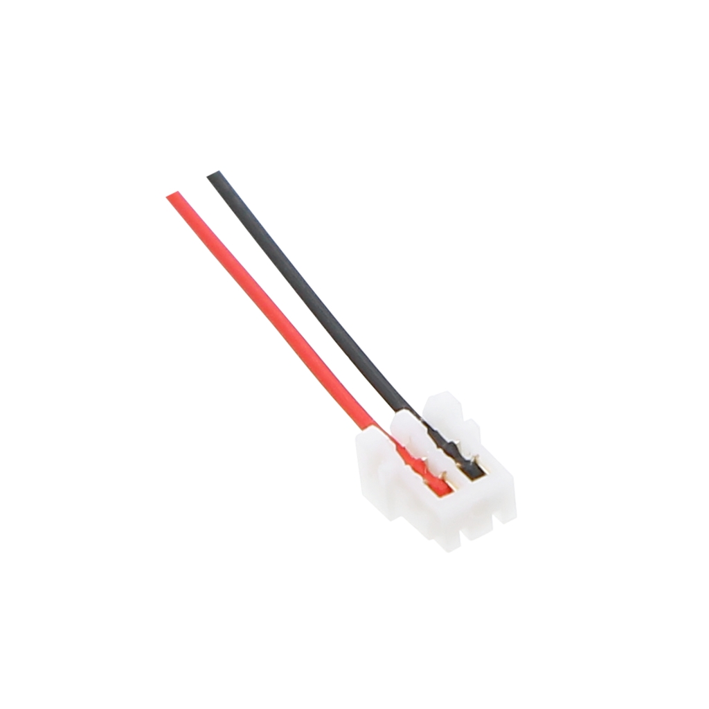 MP3, MP4, PMP Battery Sony NWZ-S600F (CS-SA615SL)