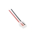 MP3, MP4, PMP Battery Sony NWZ-S600F (CS-SA615SL)