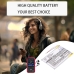 MP3, MP4, PMP Battery Sony NWZ-S600F (CS-SA615SL)