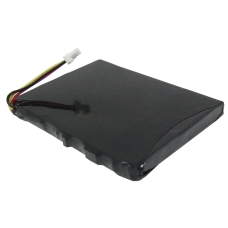 Kompatibler Ersatzakku für Philips GZM-1A,Q25-C3
