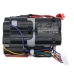 Compatible battery replacement for Solac S00001979