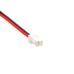 Wireless Headset Akkus Samson CS-SAL990SL