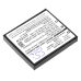 Camera Battery Samsung CS-SBL0837