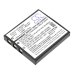 Camera Battery Samsung Digimax i70S