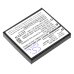 Camera Battery Samsung Digimax i70S