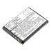 Camera Battery Samsung L83T